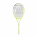 Racchetta da Tennis Head Extreme Pro 2024 Summer 2024 Bianco