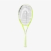 Lopar za tenis Head Extreme Pro 2024 Summer 2024 Bela