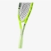 Racchetta da Tennis Head Extreme Pro 2024 Summer 2024 Bianco