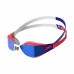 Lunettes de bain Speedo Fastskin Hyper Elite Mirror Multicouleur Taille unique