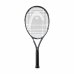 Tennis Racquet Head IG Challenge Team L Black