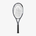 Tennis Racquet Head IG Challenge Team L Black