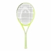 Raquette de Tennis Head Extreme Elite 2024 Blanc