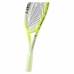 Raquette de Tennis Head Extreme Elite 2024 Blanc