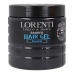 Cera Modeladora Lorenti Keratin 500 ml