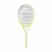 Lopar za tenis Head Extreme Mp 2024 Summer 2024 Bela