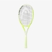 Lopar za tenis Head Extreme Mp 2024 Summer 2024 Bela