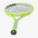 Lopar za tenis Head Extreme Mp 2024 Summer 2024 Bela