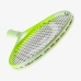 Racchetta da Tennis Head Extreme Mp 2024 Summer 2024 Bianco