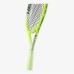 Racchetta da Tennis Head Extreme Mp 2024 Summer 2024 Bianco