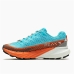 Sapatilhas de Desporto Mulher Merrell Agility Peak 5 Azul Azul Claro