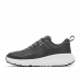 Sportschoenen voor Dames Columbia KONOS™ TRS Grijs