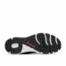 Pantofi sport pentru femei Columbia KONOS™ TRS Gri