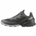 Sports Trainers for Women Salomon Cross Over 2 Gore Black