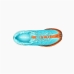 Sapatilhas de Desporto Mulher Merrell Agility Peak 5 Azul Azul Claro