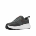 Chaussures de sport pour femme Columbia KONOS™ TRS Gris