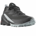 Sports Trainers for Women Salomon Cross Over 2 Gore Black