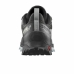 Sports Trainers for Women Salomon Cross Over 2 Gore Black