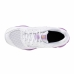 Sapatilhas de Desporto Mulher Mizuno Wave Phantom 3 Branco Mulher Handebol