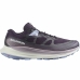 Sportsjoggesko for kvinner Salomon Ultra Glide 2 Lilla