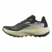 Scarpe Sportive da Donna Salomon Genesis Nero