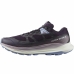 Sportsjoggesko for kvinner Salomon Ultra Glide 2 Lilla