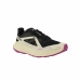 Scarpe Sportive da Donna Salomon Ultra Flow Nero