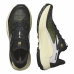 Scarpe Sportive da Donna Salomon Genesis Nero