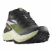 Sports Trainers for Women Salomon Genesis Black