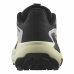 Sports Trainers for Women Salomon Genesis Black