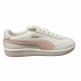 Casual Damenturnschuh Puma 9-T SL Weiß