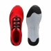 Sports Trainers for Women Puma Softride Astro