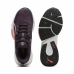 Sportsjoggesko for kvinner Puma Pwrframe Tr 3 Lilla