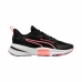 Sports Trainers for Women Puma Pwrframe Tr 3 Wns Hypernatural