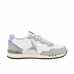 Scarpe Casual da Donna Munich Dash Mujer 239 Bianco