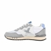 Zapatillas Casual de Mujer Munich Dash Mujer 239 Blanco