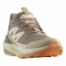 Sports Trainers for Women Salomon Elixir Activ Olive Light brown