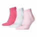 Chaussettes de Sport Puma 271080001-422