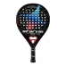 Padelracket Starvie Titania Kepler Svart