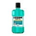 Apă de Gură Cool Mint Listerine (500 ml)