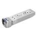 USB-HUB TP-Link SM5110LSA-10