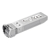 USB извод TP-Link SM5110LSB-10