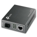 Switch TP-Link MC111CS