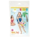 Bola de praia Intex Ø 51 cm PVC (36 Unidades)