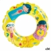 Flotador Hinchable Donut Intex Ø 61 cm (36 Unidades)