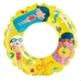 Flotador Hinchable Donut Intex Ø 61 cm (36 Unidades)