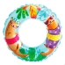 Flotador Hinchable Donut Intex Ø 61 cm (36 Unidades)