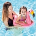 Inflatable Pool Float Intex zvierat 89 x 33 x 69 cm (36 Kusov)