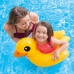 Inflatable Pool Float Intex zvierat 89 x 33 x 69 cm (36 Kusov)