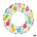 Badring Donut Intex Ø 51 cm (36 antal)